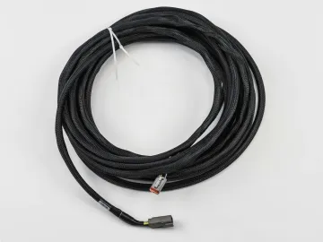 Подовжувач CAN 729145